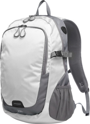 Backpack "Step L" - Reklamnepredmety