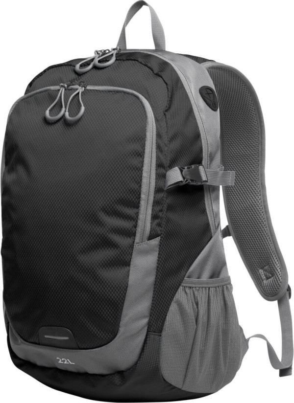 Backpack "Step L"