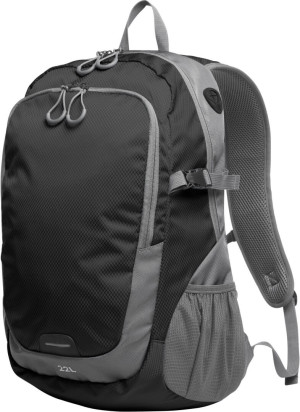 Backpack "Step L" - Reklamnepredmety