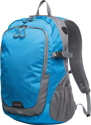 Backpack "Step L" - Reklamnepredmety