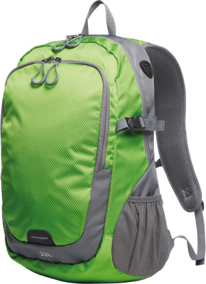 Backpack "Step L" - Reklamnepredmety