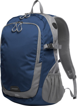 Backpack "Step L" - Reklamnepredmety