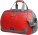 Sports/Travel Bag "Step M" - 0D6F1C56-BF7F-47B9-939D-517B37EA8B6A - variant CC 47334200499