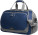 Sports/Travel Bag "Step M" - 5D05472F-3362-455D-AC64-2ECBFB2DE0A5 - variant CC 47334200399