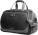 Sports/Travel Bag "Step M" - 6065089B-6CD5-4B82-80CE-8E171D227BA8 - variant CC 47334200299