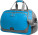 Sports/Travel Bag "Step M" - DEDB6D60-042D-4A1E-A1F4-E7283A992AFA - variant CC 473342m1299