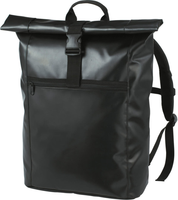 Backpack "Kurier Eco"
