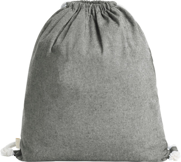 Drawstring Bag "Planet"