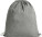 Drawstring Bag "Planet" - 348133BA-3945-468E-85ED-0112115837EB - variant CC 47606303999