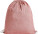 Drawstring Bag "Planet" - A5D105E8-7B1D-4C65-B2F7-0F4A559D564D - variant CC 47606300499