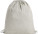 Drawstring Bag "Planet" - EE17E956-69F5-490B-A77F-F0387D99CF4F - variant CC 47606312599