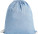 Drawstring Bag "Planet" - FE132F2D-9A5B-47EC-BE88-0D57DC722D2C - variant CC 47606302399