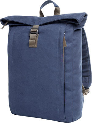 Backpack "Country" - Reklamnepredmety