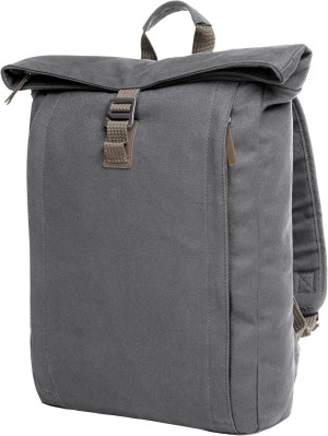 Backpack "Country" - Reklamnepredmety