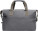 Sports/Travel Bag "Country" - 2483264B-5069-487F-B6FD-BFE126E77CD9 - variant CC 47607302099