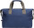 Sports/Travel Bag "Country" - 42B089BA-6BCC-4B28-932B-76C3FB10D5A7 - variant CC 47607300399