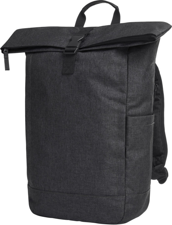 Backpack "Circle"