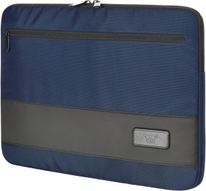 Laptop Bag "Stage" - Reklamnepredmety