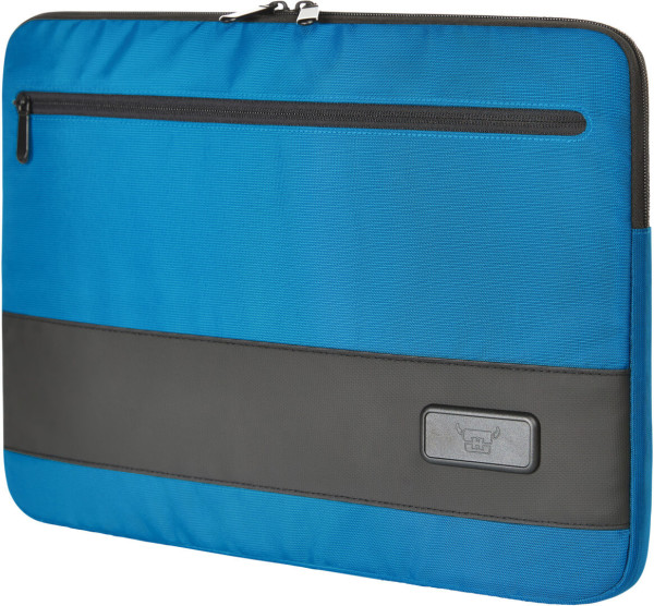 Laptop Bag "Stage"