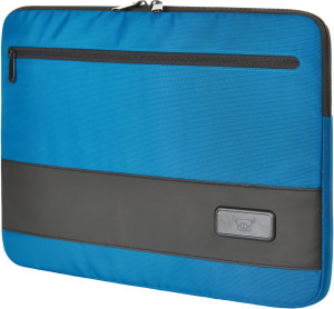 Laptop Bag "Stage" - Reklamnepredmety