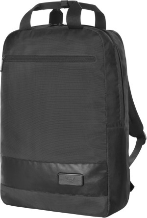 Notebook Backpack "Stage" - Reklamnepredmety