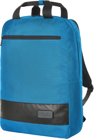 Notebook Backpack "Stage" - Reklamnepredmety