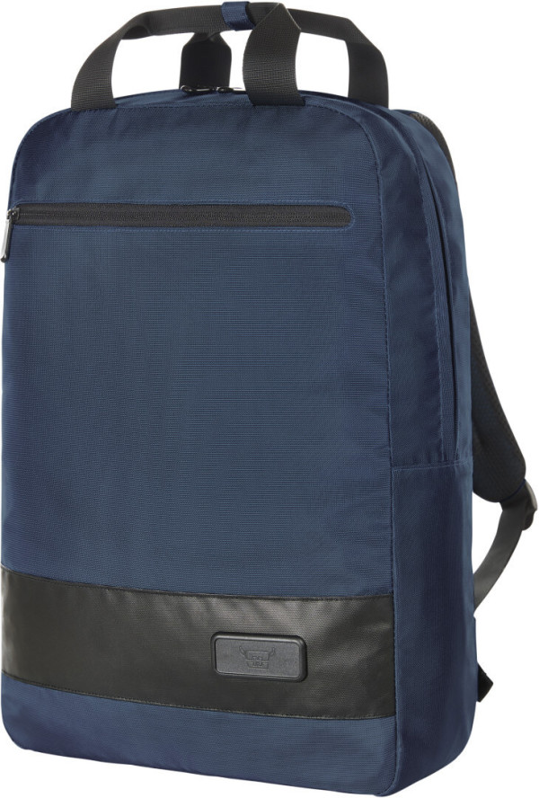 Notebook Backpack "Stage"