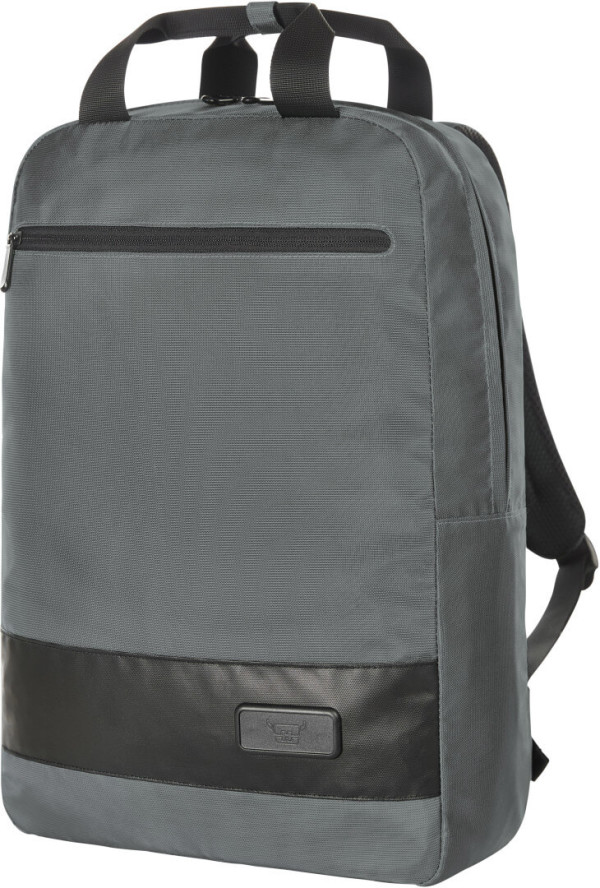 Notebook Backpack "Stage"