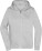Ladies' Hooded Sweat Jacket - 1D44505C-0E43-402B-8A73-90CF485503A3 - variant CC 02075503400
