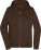 Ladies' Hooded Sweat Jacket - 265F63EF-A16A-426C-BBC5-AF5FDAEEB806 - variant CC 02075514500