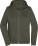 Ladies' Hooded Sweat Jacket - 31779B8B-6BA1-4C3E-8DC4-F431A1F59963 - variant CC 02075567000