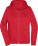 Ladies' Hooded Sweat Jacket - 4C053161-49A7-4EF0-81D3-4C9A98662C2E - variant CC 02075500400