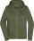 Ladies' Hooded Sweat Jacket - 5E4E112F-03FD-4D1F-9BD6-A0A4EB1DB325 - variant CC 02075555000