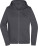 Ladies' Hooded Sweat Jacket - 7AB470BA-51B1-4147-BF8B-1BAB50534208 - variant CC 02075507500