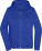 Ladies' Hooded Sweat Jacket - C6268674-254F-4D65-A577-D5796A2C4977 - variant CC 020755f8700