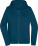 Ladies' Hooded Sweat Jacket - D25B6881-E807-49E1-B345-31247C22DC9B - variant CC 02075558000