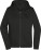 Ladies' Hooded Sweat Jacket - D84ED65F-6A03-42CA-9548-0F39DD5AB48D - variant CC 02075500200