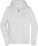 Ladies' Hooded Sweat Jacket - F6646EB0-1BEB-4C69-B3D5-130361C428AA - variant CC 02075500100