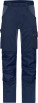 Workwear Stretch Pants - 18A40327-0E28-44F0-99DC-33B8DB291FFD - variant CC 02112Lq80q9