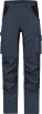 Workwear Stretch Pants - 2CAC9843-6A42-464D-A874-274F856F965E - variant CC 02112L828q9