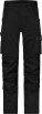 Workwear Stretch Pants - 3CB32E24-B406-49BC-86EC-1718AA541F24 - variant CC 02112L808q9