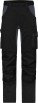 Workwear Stretch Pants - BEB36F8E-95AF-4EAB-90E5-05F9B0673CD0 - variant CC 02112L809q9