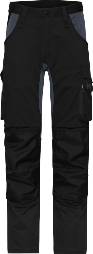 Workwear Stretch Pants - Reklamnepredmety