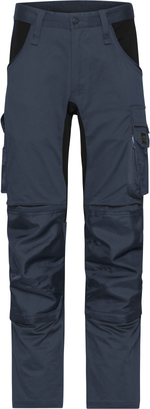 Workwear Stretch Pants - Reklamnepredmety