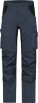 Workwear Stretch Pants - 2CAC9843-6A42-464D-A874-274F856F965E - variant CC 02112X828o7