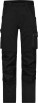 Workwear Stretch Pants - 3CB32E24-B406-49BC-86EC-1718AA541F24 - variant CC 02112X808o7