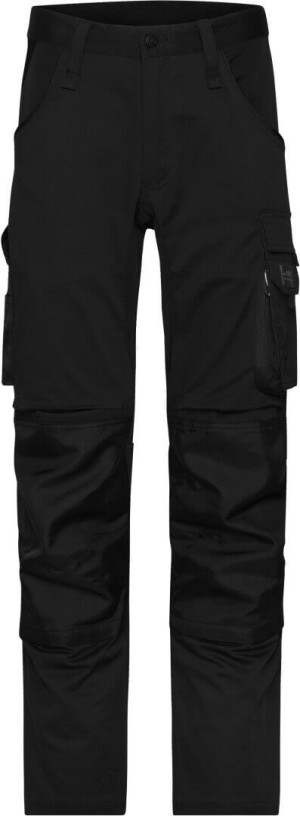 Workwear Stretch Pants - Reklamnepredmety