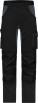 Workwear Stretch Pants - BEB36F8E-95AF-4EAB-90E5-05F9B0673CD0 - variant CC 02112X809o7