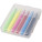 Phiz Retractable Crayons - 10710300 - variant PF 10710300