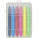 Phiz Retractable Crayons - 10710300_B1 - variant PF 10710300